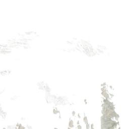 Satellite imagery of Mount Magaera, CA