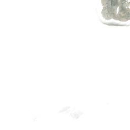 Satellite imagery of Mount Magaera, CA