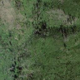 Satellite imagery of Black Mountain, CA