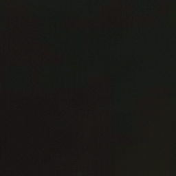 Satellite imagery of Canoe Point, CA