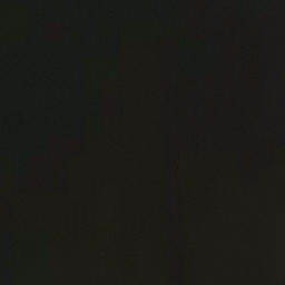 Satellite imagery of Canoe Point, CA