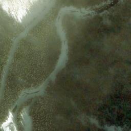 Satellite imagery of Rocky Point, CA
