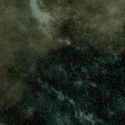 Satellite imagery of Rocky Point, CA