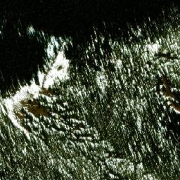 Satellite imagery of Mount Quirk, CA
