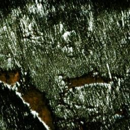 Satellite imagery of Mount Quirk, CA