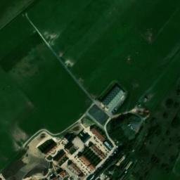 Satellite imagery of survey_point, GB