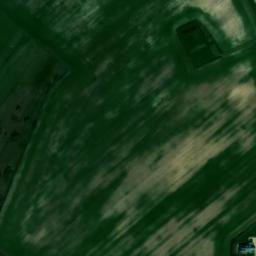 Satellite imagery of survey_point, GB