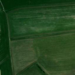 Satellite imagery of survey_point, GB