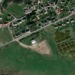 Satellite imagery of 6202501 - A, GB
