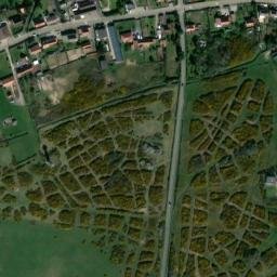 Satellite imagery of 6202501 - A, GB