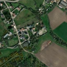 Satellite imagery of 6202501 - A, GB