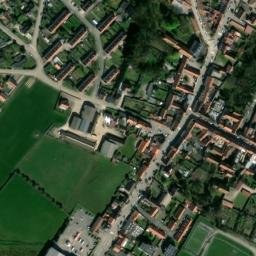 Satellite imagery of 62560A - A, GB