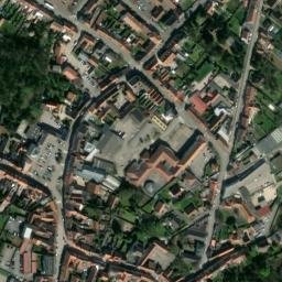 Satellite imagery of 62560A - A, GB