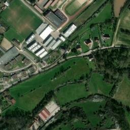 Satellite imagery of 62560A - A, GB