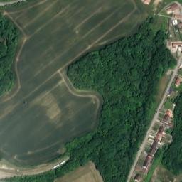 Satellite imagery of 6270502 - A, GB