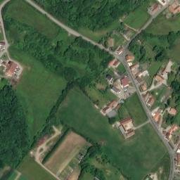 Satellite imagery of 6270502 - A, GB