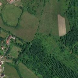 Satellite imagery of 6270502 - A, GB