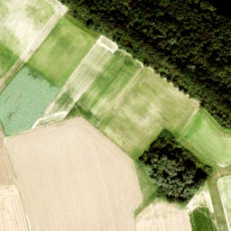 Satellite imagery of 72, NL