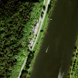 Satellite imagery of 49, FR