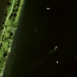 Satellite imagery of 49, FR