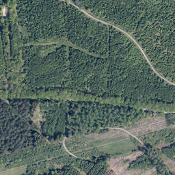 Satellite imagery of Elkersberg, DE