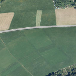 Satellite imagery of Hohenroth, DE