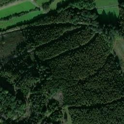 Satellite imagery of Alterberg, DE