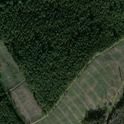 Satellite imagery of Alterberg, DE