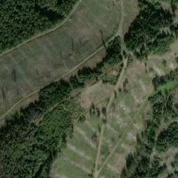 Satellite imagery of Alterberg, DE