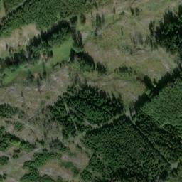 Satellite imagery of Kolbenberg, DE