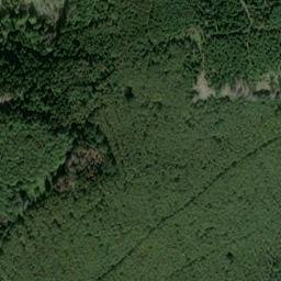 Satellite imagery of Bolzenberg, DE