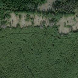 Satellite imagery of Bolzenberg, DE