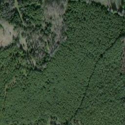 Satellite imagery of Bolzenberg, DE