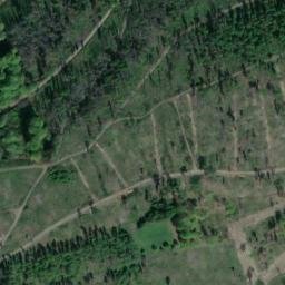 Satellite imagery of Eibertshain, DE