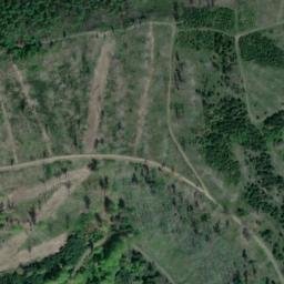 Satellite imagery of Eibertshain, DE