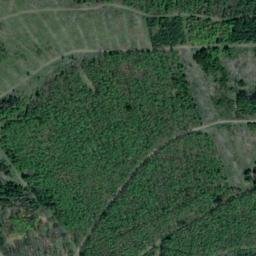 Satellite imagery of Eibertshain, DE