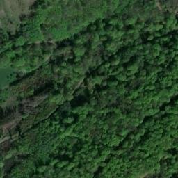 Satellite imagery of Hornberg, DE