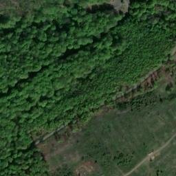 Satellite imagery of Hornberg, DE