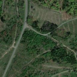 Satellite imagery of Hornberg, DE