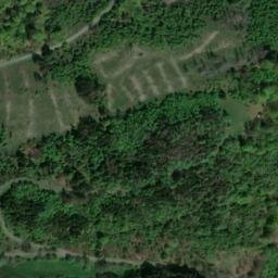 Satellite imagery of Mattenberg, DE