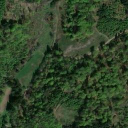 Satellite imagery of Nitzeberg, DE