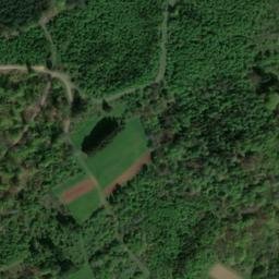 Satellite imagery of Nitzeberg, DE