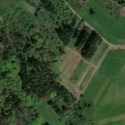 Satellite imagery of Nitzeberg, DE