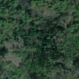 Satellite imagery of Stocksol, DE