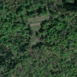 Satellite imagery of Stocksol, DE