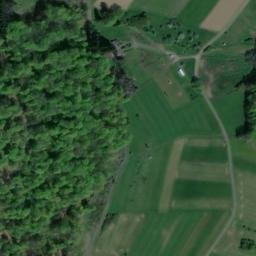 Satellite imagery of Stocksol, DE