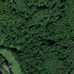 Satellite imagery of Schloßberg, DE