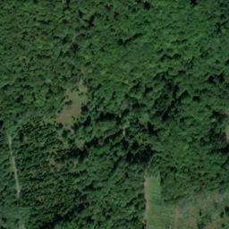 Satellite imagery of Schloßberg, DE