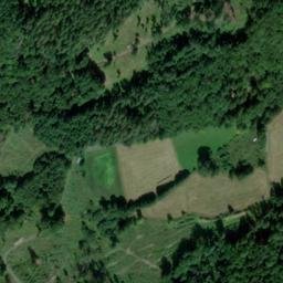 Satellite imagery of Schloßberg, DE