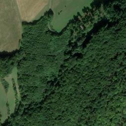 Satellite imagery of Dusenberg, DE